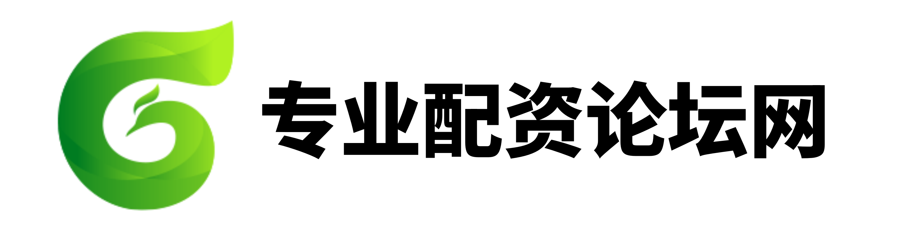配资软件app,配资查询网站,网上在线炒股配资